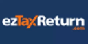 ezTaxReturn.com logo