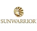 Sunwarrior logo