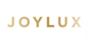 Joylux logo