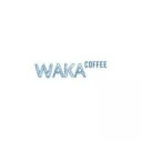 Waka Coffee logo