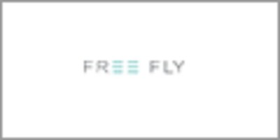 Free Fly Apparel