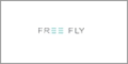 Free Fly Apparel logo
