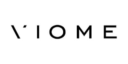 Viome logo