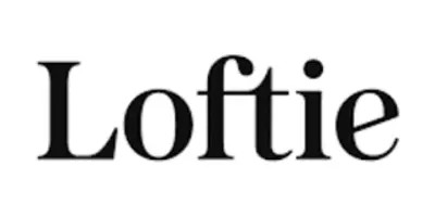 Loftie