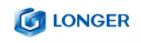Longer3D