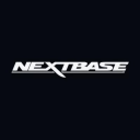 Nextbase logo