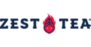 Zest Tea logo