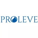 Proleve logo