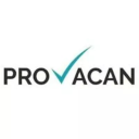 Provacan logo
