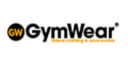 GymWear logo