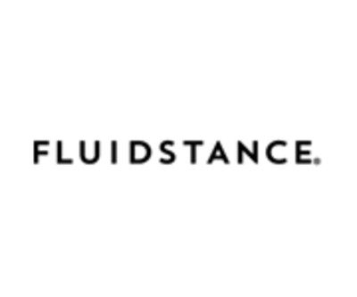 FluidStance