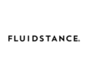 FluidStance logo