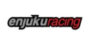 Enjuku Racing logo