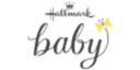 Hallmark Baby logo