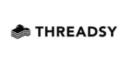 Threadsy logo