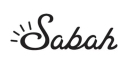 SABAH logo
