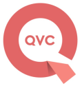 QVC logo