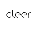Cleer Audio logo