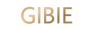 GIBIE