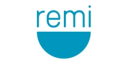 Remi logo