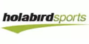 Holabird Sports logo