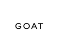 GOAT logo