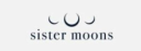 Sister Moons logo