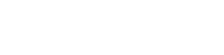 Nicokick logo