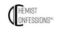 Chemist Confessions logo