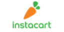 Instacart logo