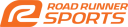 Road Runner Sports logo