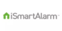 iSmartAlarm logo