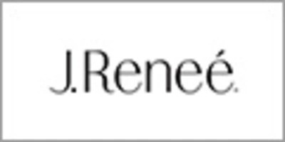 J. Renee