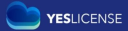 YesLicense