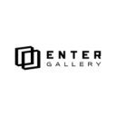 Enter Gallery logo