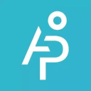 Alpha Omega Publications logo