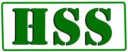 Humboldts Secret Supplies logo