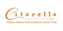 Citarella logo