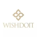 Wishdoit Watches logo