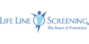 Life Line Screening logo