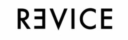 Revice Denim logo