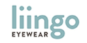 Liingo Eyewear logo