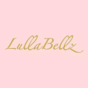 LullaBellz logo