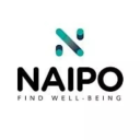 Naipo logo