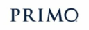 Primo Water logo