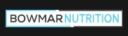 Bowmar Nutrition logo