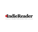 IndieReader logo
