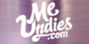 MeUndies logo