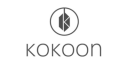 Kokoon logo