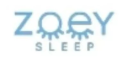 Zoey Sleep logo